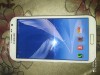 Samsung GTN105 4G 2/16